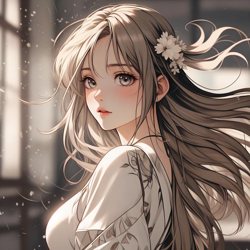 任你干精品视频在线观看A级无码免费入口|日本在线视频免费看|国产福利精品一区二区_婷婷色免费视频网站|日本国产一区二区在线播放|国产乱码一区二区三区免费|91色老头与人妻中文字幕视频|男子轻信境外“高薪招聘” 被囚禁一个月 亲属被敲诈30万元